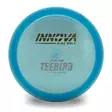 Innova Champion Teebird frisbeegolfkiekko - Frisbeegolf - 643003092 - 2