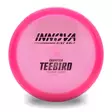 Innova Champion Teebird frisbeegolfkiekko - Frisbeegolf - 643003092 - 1