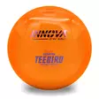 Innova Champion Teebird frisbeegolfkiekko - Frisbeegolf - 643003092 - 5