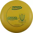 Innova DX Aviar Putter frisbeegolfkiekko - Frisbeegolf - 643003082 - 3