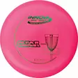 Innova DX Aviar Putter frisbeegolfkiekko - Frisbeegolf - 643003082 - 2