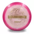 Innova Halo Star Roadrunner - Frisbeegolf - 643003102 - 3