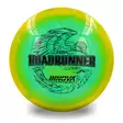 Innova Halo Star Roadrunner - Frisbeegolf - 643003102 - 2