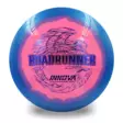Innova Halo Star Roadrunner - Frisbeegolf - 643003102 - 1