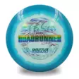 Innova Halo Star Roadrunner - Frisbeegolf - 643003102 - 4