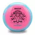 Innova Halo Star Teebird Joona Heinänen 2026 Tour Series frisbeegolfkiekko - Frisbeegolf - 643003142 - 2