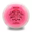 Innova Halo Star Teebird Joona Heinänen 2026 Tour Series frisbeegolfkiekko - Frisbeegolf - 643003142 - 1