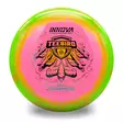 Innova Halo Star Teebird Joona Heinänen 2026 Tour Series frisbeegolfkiekko - Frisbeegolf - 643003142 - 3
