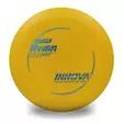 Innova KC PRO Aviar frisbeegolfkiekko - Frisbeegolf - 643003112 - 6