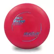 Innova KC PRO Aviar frisbeegolfkiekko - Frisbeegolf - 643003112 - 3