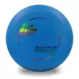Innova KC PRO Aviar frisbeegolfkiekko - Frisbeegolf - 643003112 - 2