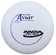 Innova KC PRO Aviar frisbeegolfkiekko - Frisbeegolf - 643003112 - 1