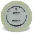 Innova Proto Glow Champion Tern frisbeeg - Frisbeegolf - 6430031252 - 1