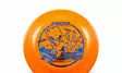 Innova Star ALIEN frisbeegolfkiekko - Frisbeegolf - 643003132 - 2