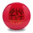 Innova Star Arachnid First Run frisbeegolfkiekko - Frisbeegolf - 643003152 - 4