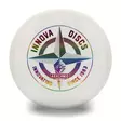 Innova Star Arachnid First Run frisbeegolfkiekko - Frisbeegolf - 643003152 - 7