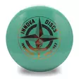 Innova Star Arachnid First Run frisbeegolfkiekko - Frisbeegolf - 643003152 - 6