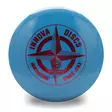 Innova Star Arachnid First Run frisbeegolfkiekko - Frisbeegolf - 643003152 - 5