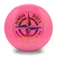 Innova Star Arachnid First Run frisbeegolfkiekko - Frisbeegolf - 643003152 - 3