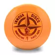 Innova Star Arachnid First Run frisbeegolfkiekko - Frisbeegolf - 643003152 - 2