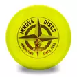 Innova Star Arachnid First Run frisbeegolfkiekko - Frisbeegolf - 643003152 - 1