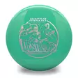Innova Star Destroyer frisbeegolfkiekko - Frisbeegolf - 643003012 - 5