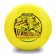 Innova Star Destroyer frisbeegolfkiekko - Frisbeegolf - 643003012 - 3