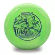 Innova Star Destroyer frisbeegolfkiekko - Frisbeegolf - 643003012 - 2