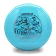 Innova Star Destroyer frisbeegolfkiekko - Frisbeegolf - 643003012 - 1