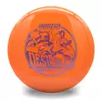 Innova Star Destroyer frisbeegolfkiekko - Frisbeegolf - 643003012 - 4