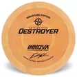 Innova Star Destroyer Swirly Eveliina Sa - Frisbeegolf - 643003122 - 1