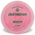 Innova Star Destroyer Swirly Eveliina Sa - Frisbeegolf - 643003122 - 2