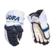 Jofa 26 SR jääkiekkohanskat 100v anniversary - Jääkiekkohanskat - 68397843892 - 1