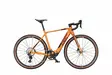 KTM Macina Gravelator SX 10 sähkö gravelpyörä - Kaupunkisähköpyörät - 900859449202 - 1
