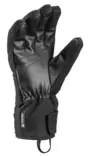 Leki Space Zero GTX talvihanskat musta/grafiitti - Urheiluhanskat - 40281733902 - 2