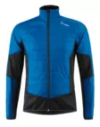 Löffler Hybrid Jacket PL60 miesten hiiht - Miesten hiihtovaatteet - 30123-452 - 2
