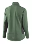Löffler Jacket Calida Ab Warm naisten hi - Naisten hiihtovaatteet - 30075-252 - 2