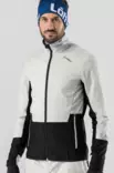 Löffler Jacket Worldcup REP miesten hiih - Miesten hiihtovaatteet - 30582-252 - 1