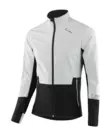 Löffler Jacket Worldcup REP miesten hiih - Miesten hiihtovaatteet - 30582-252 - 2