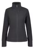 Luhta Aro naisten midlayertakki antrasiitti - Naisten takit ja puvut - 38258303L-292 - 1