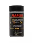 Maplus Xcelerate PRO HOT pulveri 0..-3 - Luistopulverit ja napit - 8052590850062 - 1