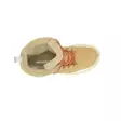 Merrell Marquette Thermo Lace WP naisten talvikengät - Naisten talvikengät ja nastakengät - 1950203982 - 6