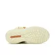 Merrell Marquette Thermo Lace WP naisten talvikengät - Naisten talvikengät ja nastakengät - 1950203982 - 5