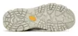 Merrell Moab 3 Synthetic GTX ulkoilukengät vaalea - Naisten kävelykengät - J500422 - 5