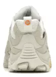 Merrell Moab 3 Synthetic GTX ulkoilukengät vaalea - Naisten kävelykengät - J500422 - 4