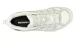 Merrell Moab 3 Synthetic GTX ulkoilukengät vaalea - Naisten kävelykengät - J500422 - 3