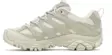 Merrell Moab 3 Synthetic GTX ulkoilukengät vaalea - Naisten kävelykengät - J500422 - 2