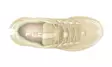 Merrell MOAB Speed 2 GTX W ulkoilukengät khaki - Naisten kävelykengät - J037842 - 4