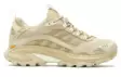 Merrell MOAB Speed 2 GTX W ulkoilukengät khaki - Naisten kävelykengät - J037842 - 1