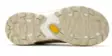 Merrell MOAB Speed 2 GTX W ulkoilukengät khaki - Naisten kävelykengät - J037842 - 5